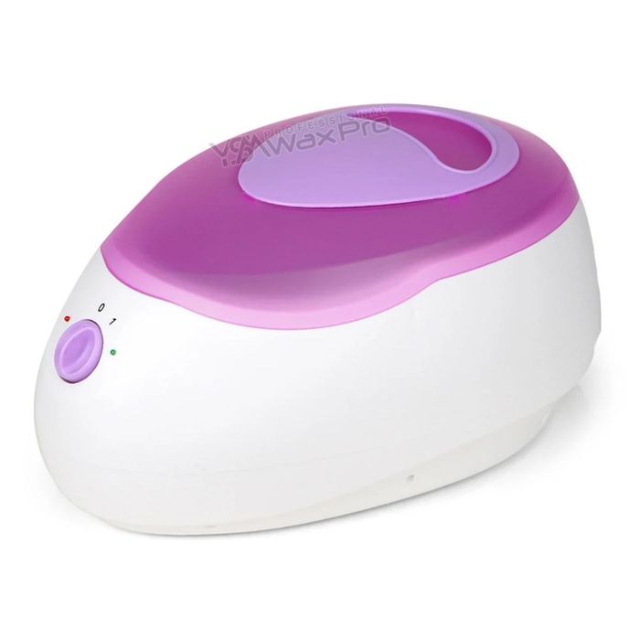 Парафин эритадиган козон , 2-3 литр парафин эритса бу́лади