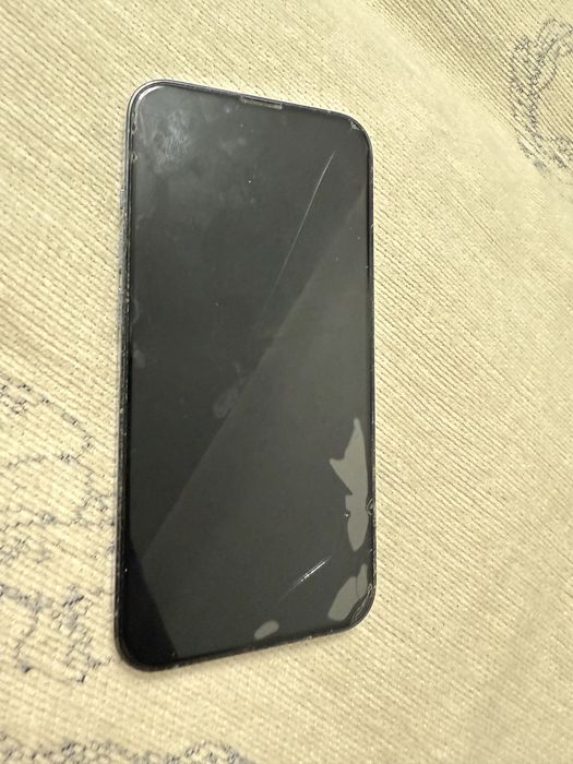 Продам Iphone 13 pro