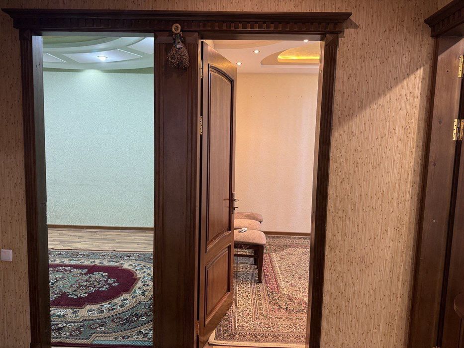 2ta student bola kere