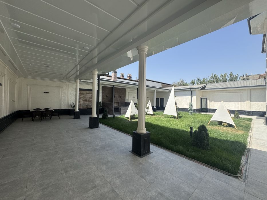 Продаётся Новый Евродом.Дурмон