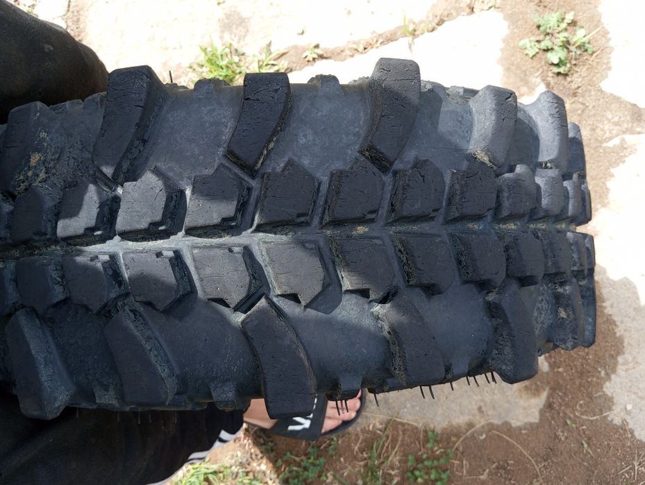 Vând simex 215.70.15