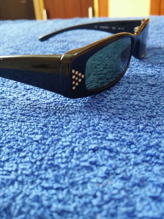 Ochelari soare oxydo diamond italia