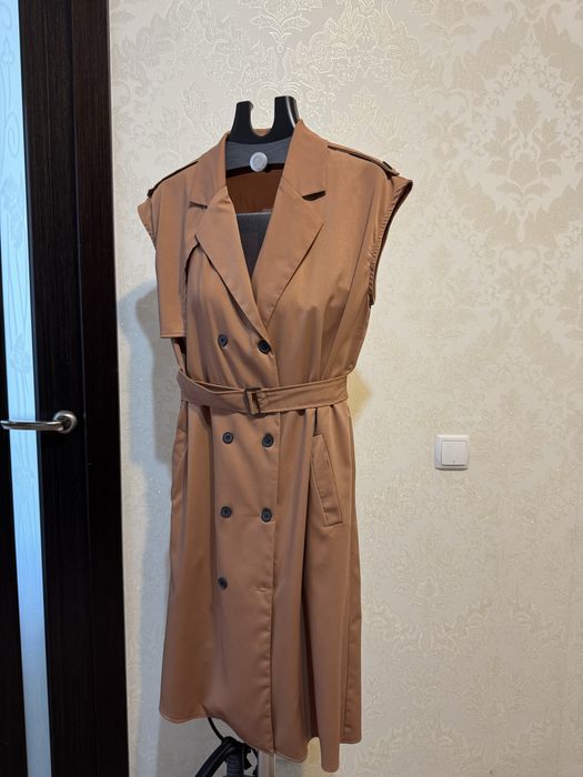 платья красивые нарядные