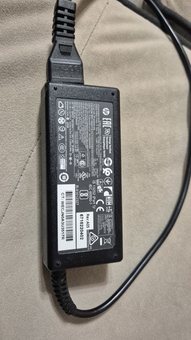 Hp EliteBook 8440p