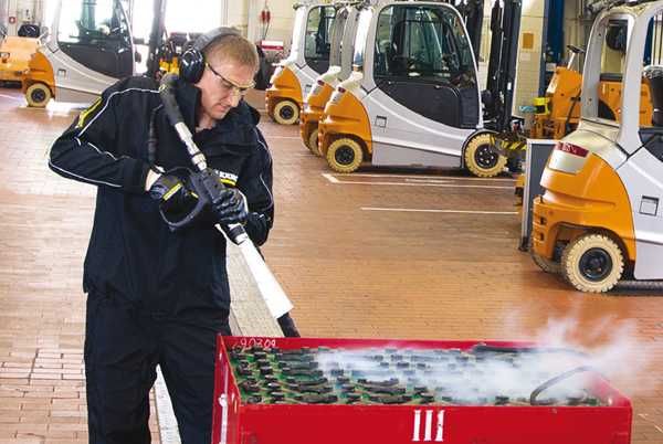 Сухой лед гранулированный от 3мм до 16мм