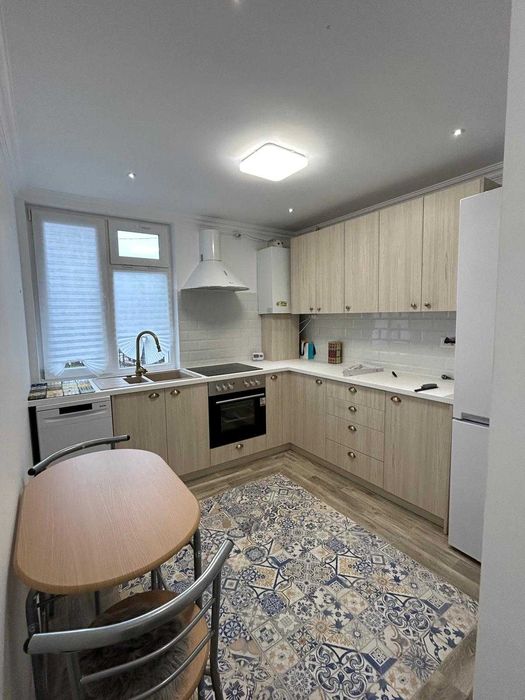 Apartament 1 camera de inchiriat