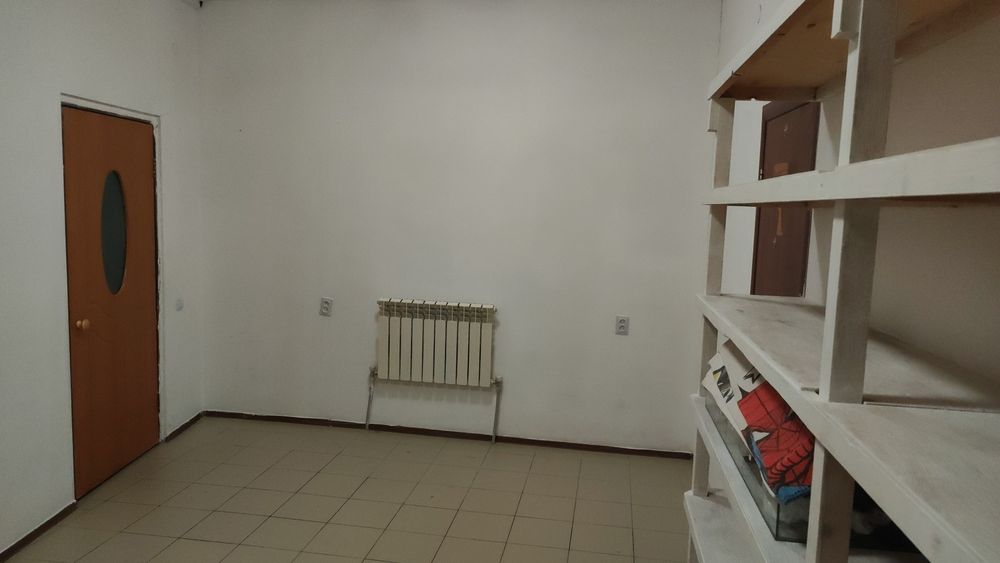 сдам в аренду помещения