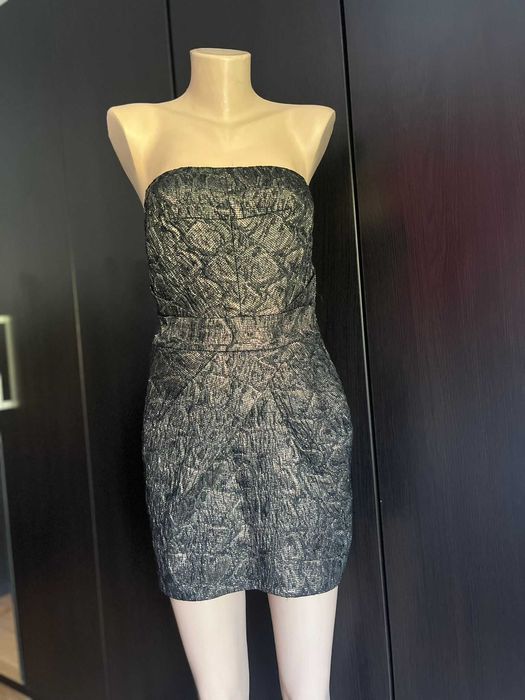 Rochie Seara Karen Millen