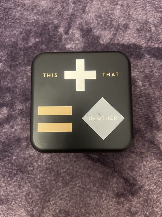 Новые мужские часы оригинал