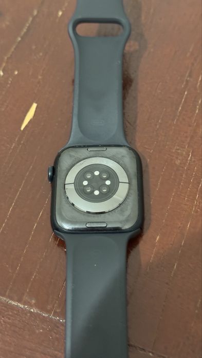 Apple watch 8 45mm gps