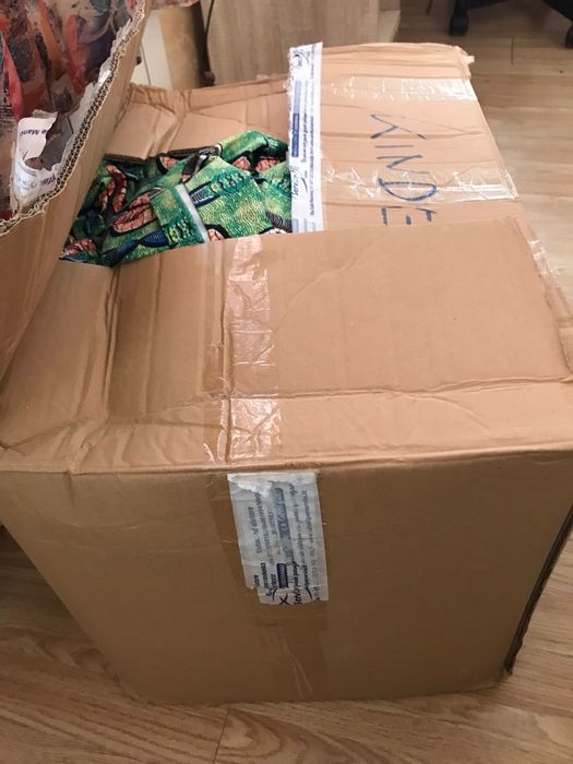 rochii dama noi  . !