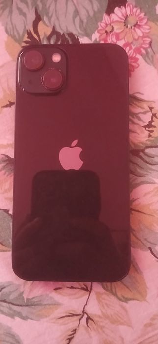 Iphone 13 128 gb