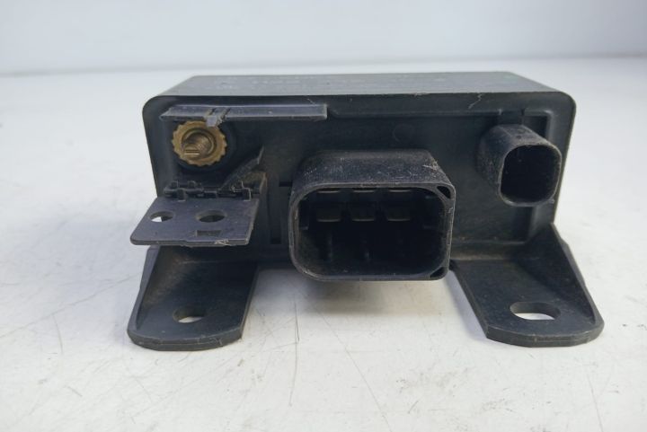 Releu Bujii   0285454032 Mercedes-Benz   seria
