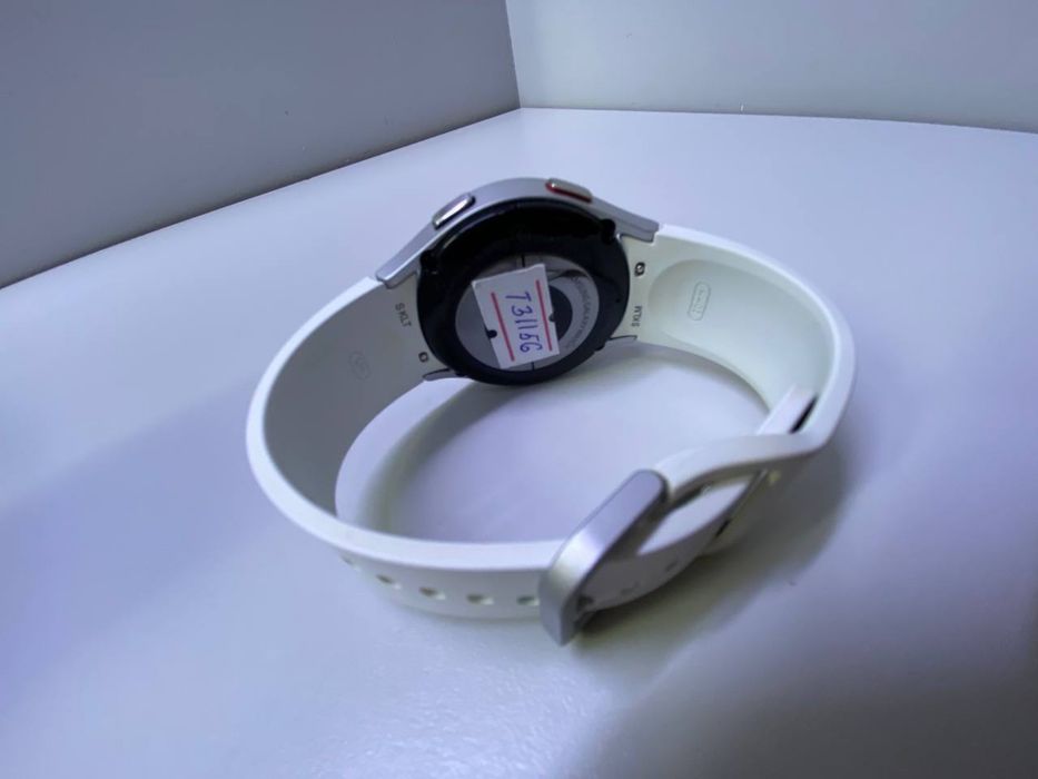 Samsung galaxy wats 4,40 mm #КН31156