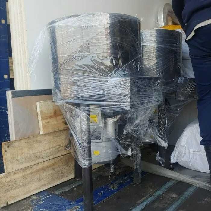 Шөп турағыш  Зерновая Дробилка  Кормовая Напрямую от Производителя