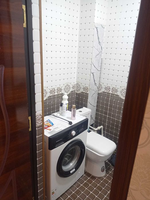 Аренда кв Ургенч