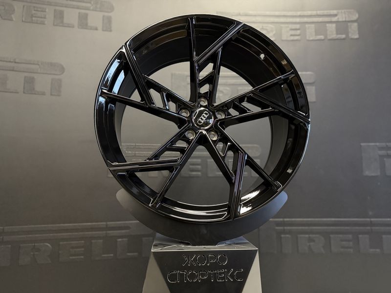 21цола AUDI 5x112 Ауди