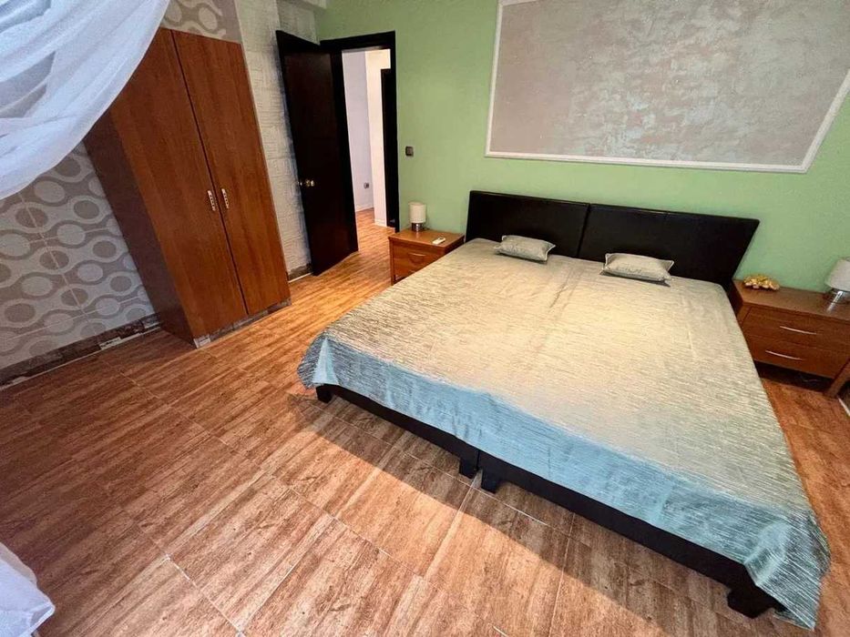 Продава се Тристаен апартамент в Свети Влас - 104 кв.м за 456 €/кв.м - Снимка #7