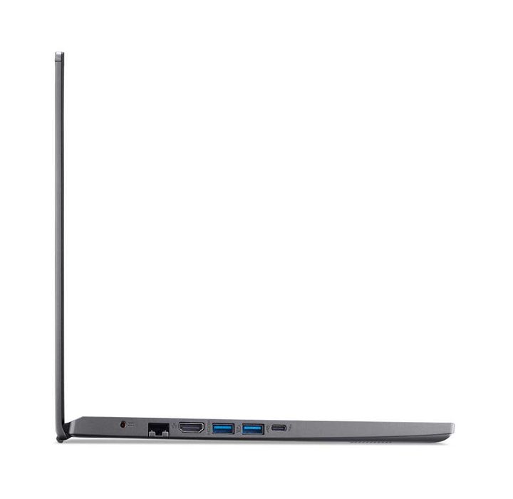 Лаптоп Acer Aspire 5 A515-57G Intel Core i7 - 12th Gen
