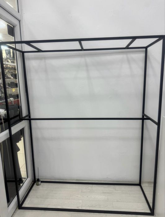 Торговое оборудование