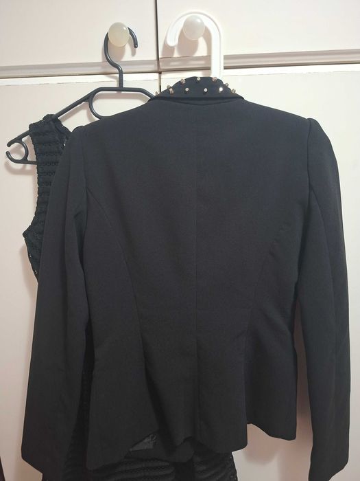 Сако Oysho S-М отлично състояние