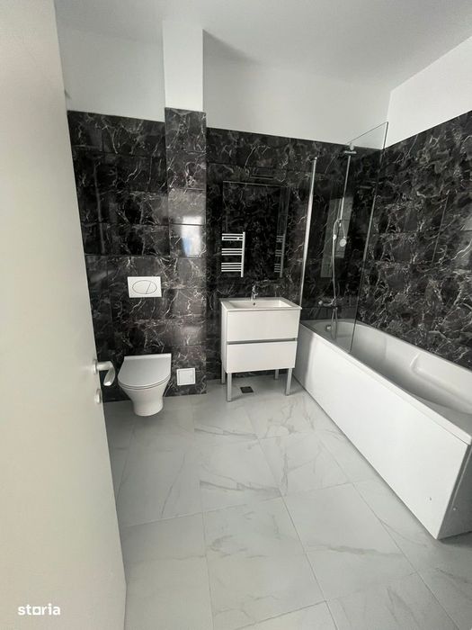 FINALIZAT-FRUMOASA-Poitiers ap.2 camere, intabulat,  OCAZIE!