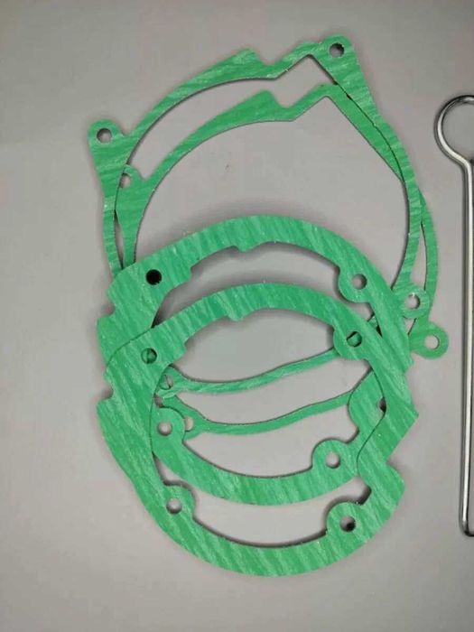 запчасти на пжд китай 12-24 в