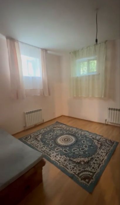 Сдам в аренду комнату