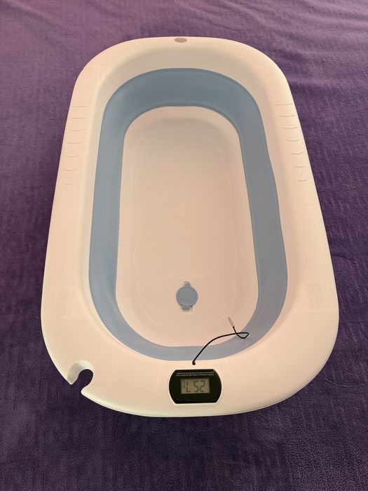 Продается Детская Ванночка