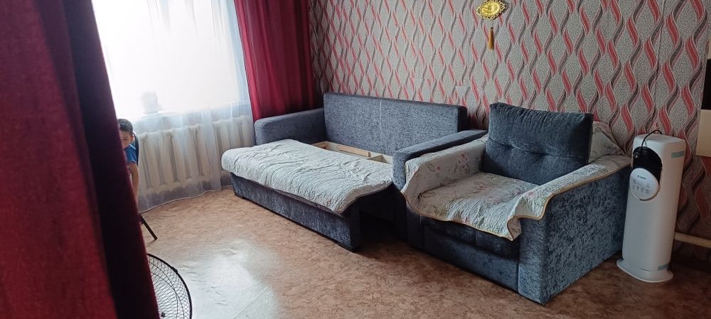 Продам частный дом