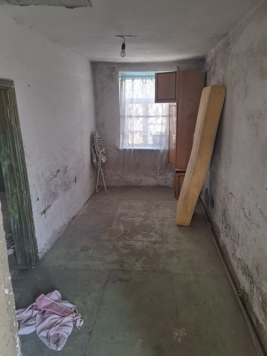 Срочно продам дачу