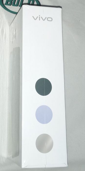 Телефон сатылады жаңа