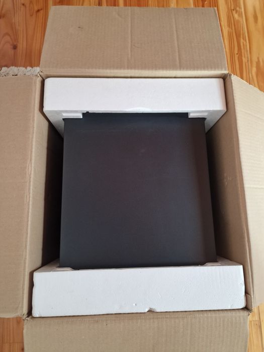 Subwoofer +DVD Loewe+Tv+Loewe Speakers