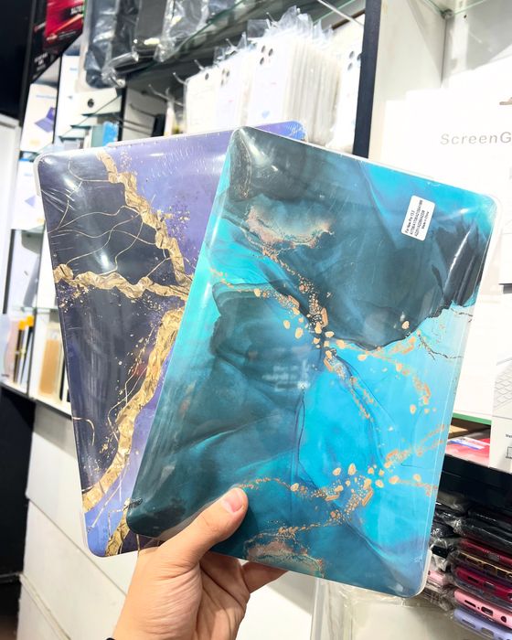 Чехол для MacBook Air Pro Case 13, 14, 15,16МакБук M1 M2M3Chehol Apple