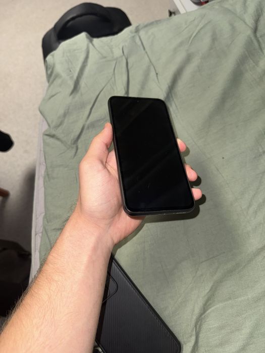Samsung A54, в отличном состоянии
