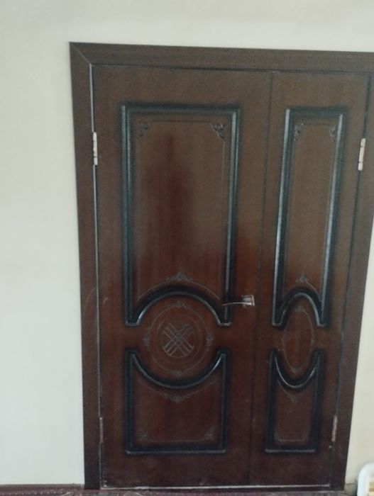 Qapi satiladi kelisip beremiz