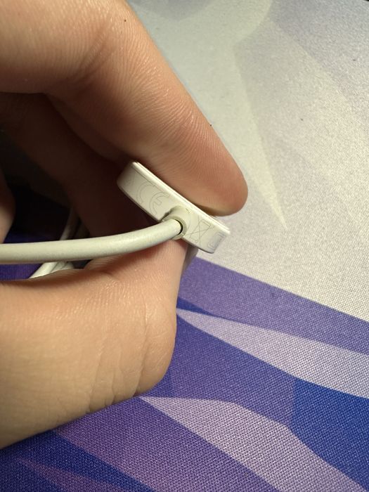 Incarcator apple watch usb c