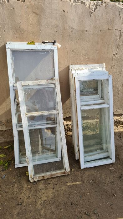 Айна рамкасы менен сатылады келисип  берип жебиремен