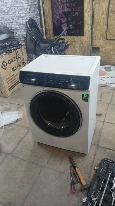 Продам машинку автомат