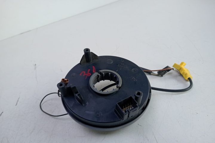 Spira volan   A6394640018 Mercedes-Benz Vito W639