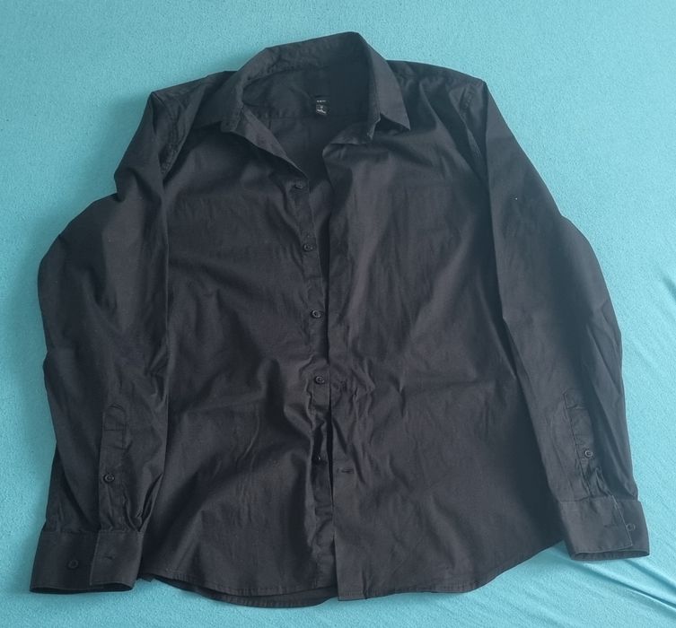 Cămăși elegante bărbătești