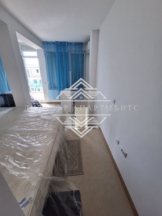 Продава се Мезонет в Поморие - 94 кв.м за 915 €/кв.м - Снимка #8
