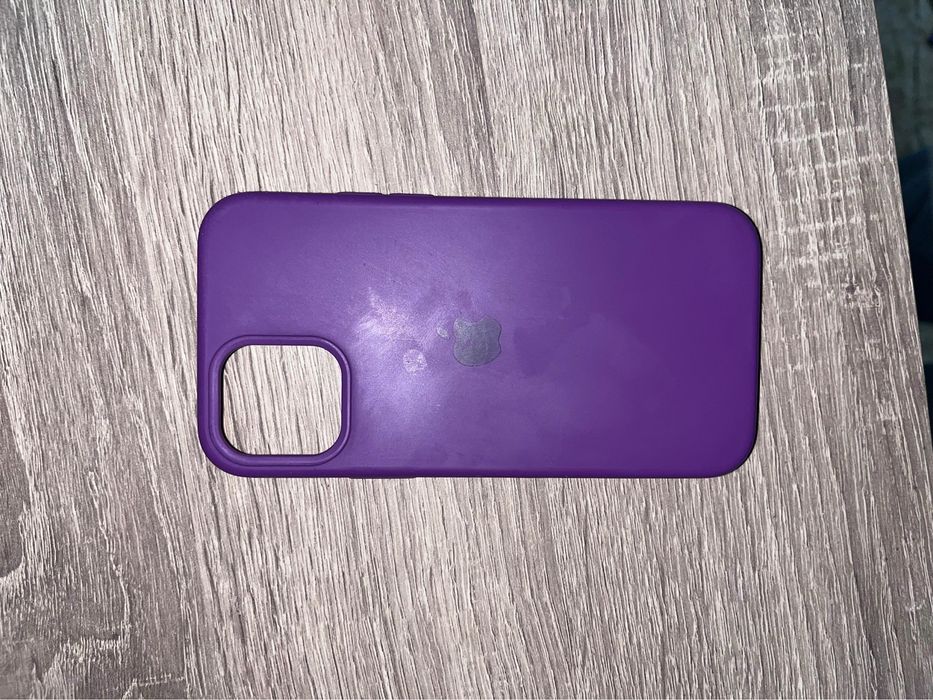 Кейсове за Iphone 11