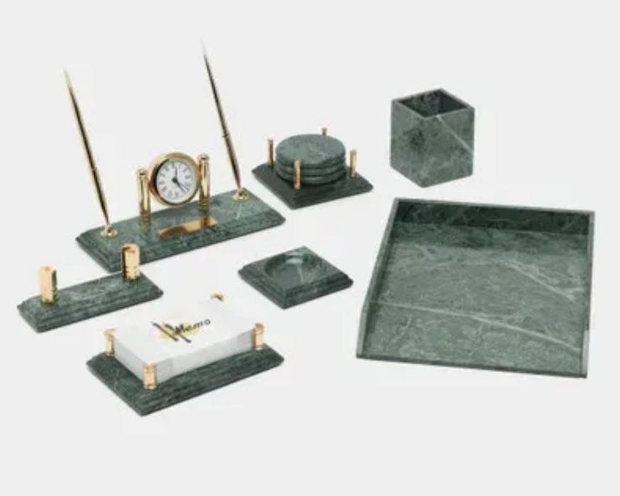 Nastolni Nabor Bestar miramir