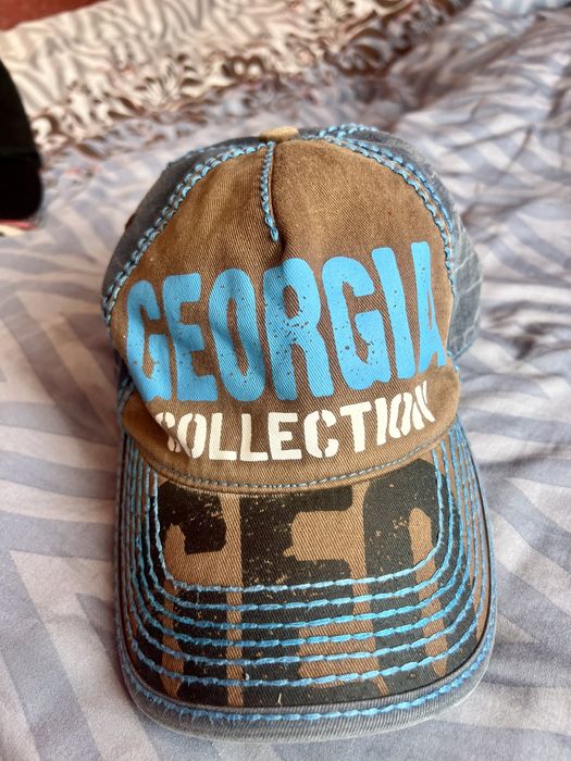 Без болки почти новыйе