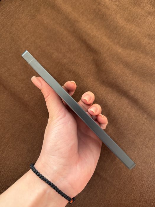 Samsung Galaxy S25 Ultra 5G ,256GB