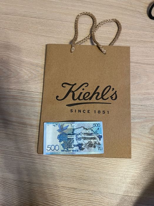 Пакеты брендовые longchamp