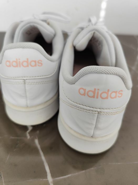 Дамски маратонки Adidas