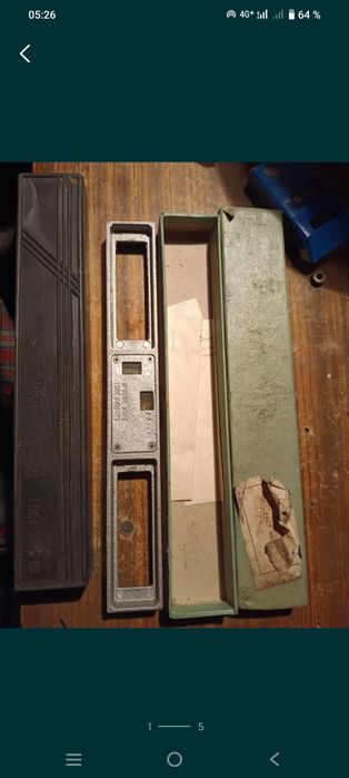 Продкм железн утюг ссср