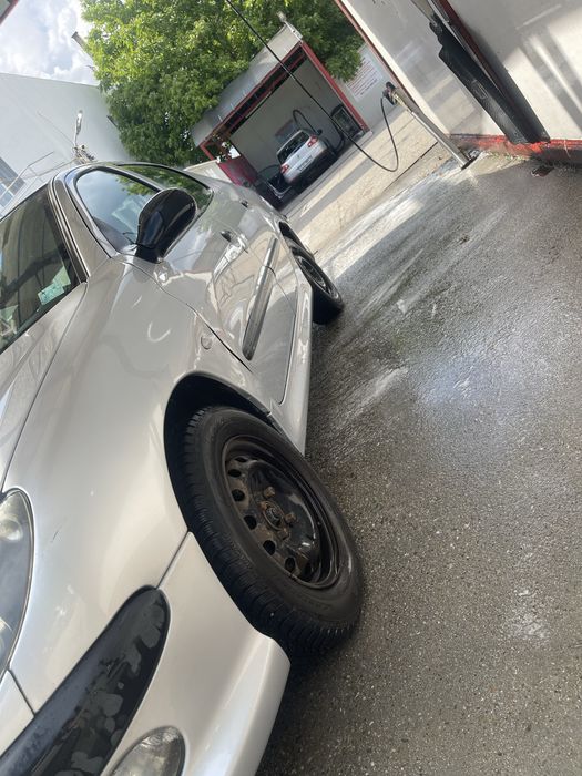 Vand Peugeot 206 Sedan